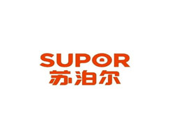庐阳蒙城路苏泊尔燃气灶
